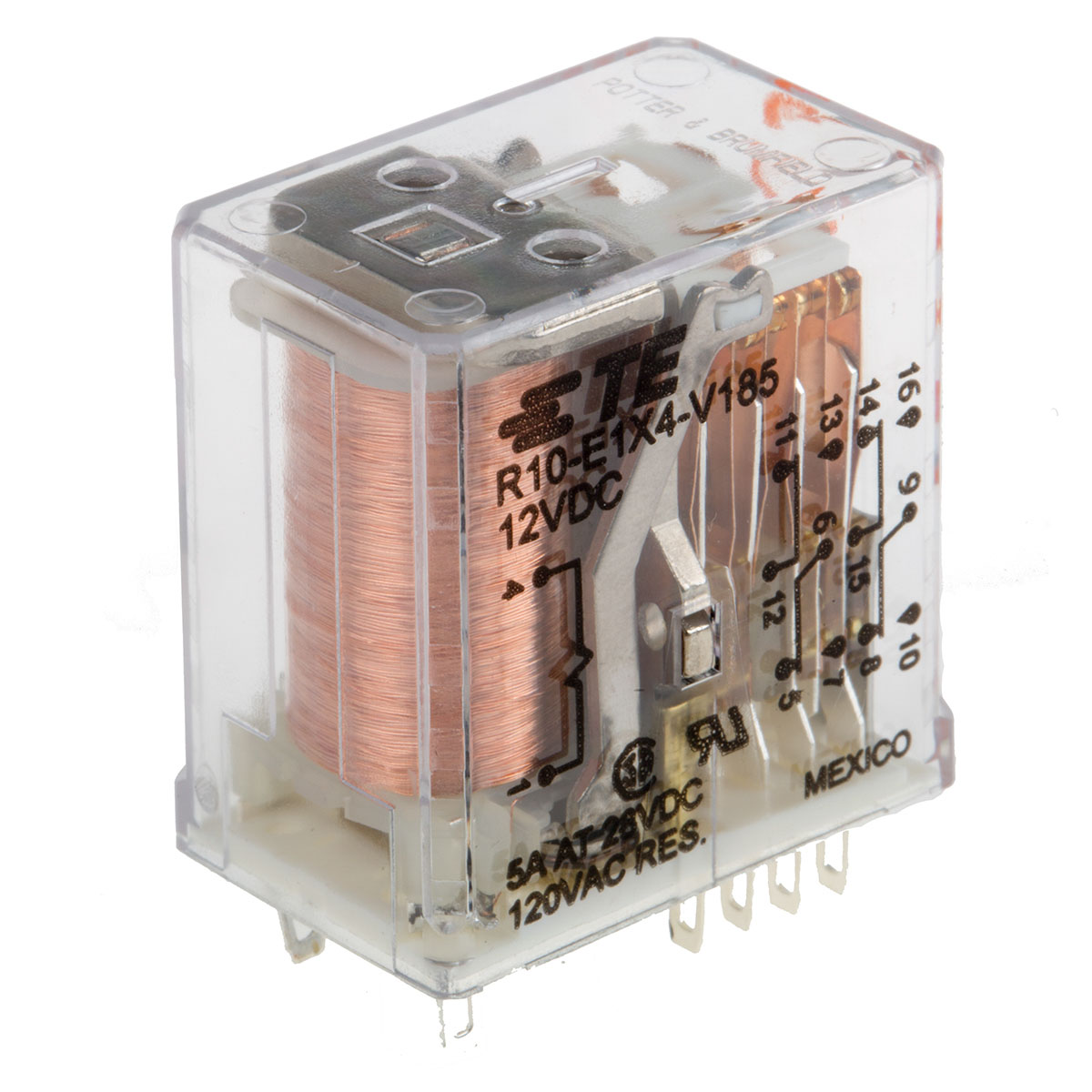 R10-E1X4-V185
