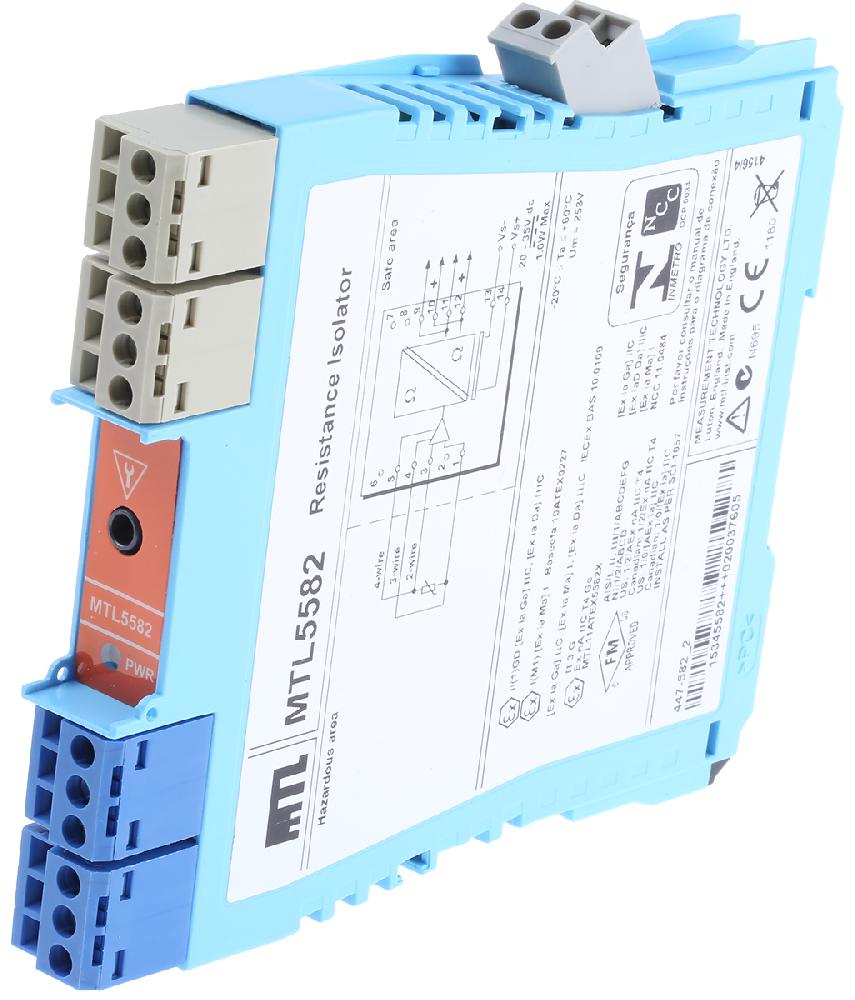 MTL5582/RS