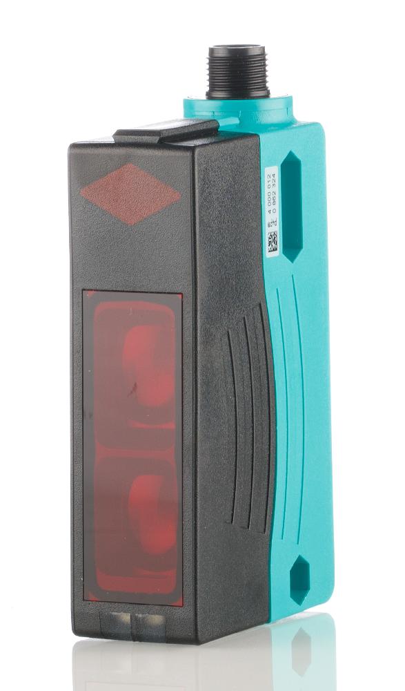 RL28-8-H-2000-IR/47/105