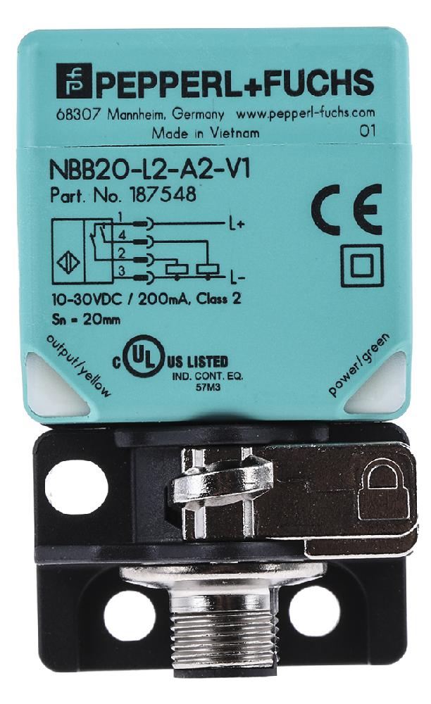 NBB20-L2-A2-V1