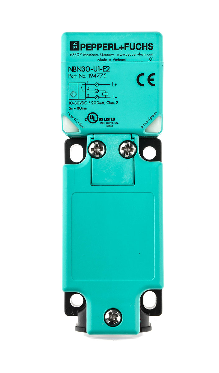 NBN30-U1-E2