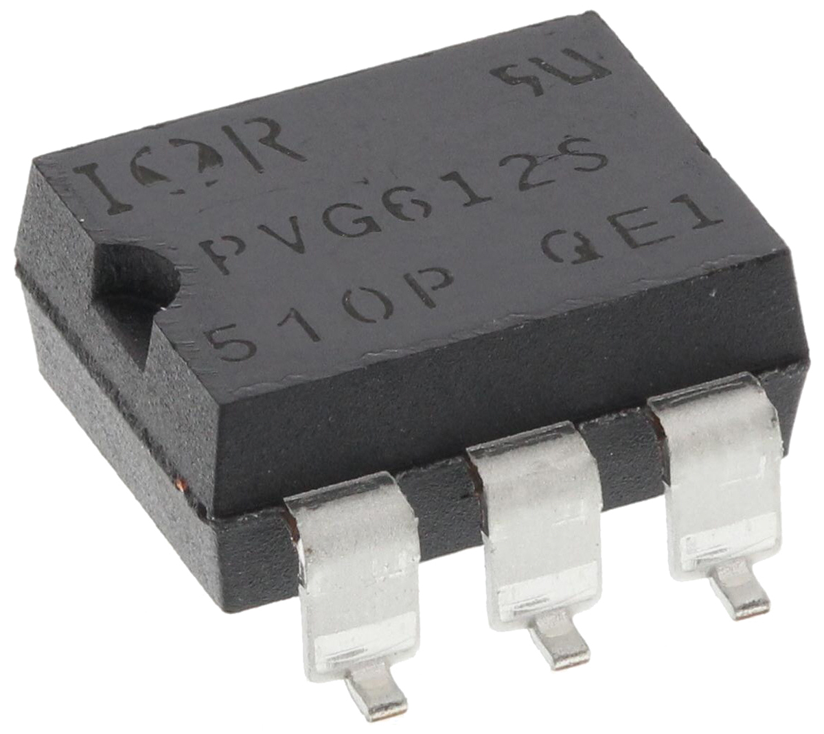 PVG612SPBF