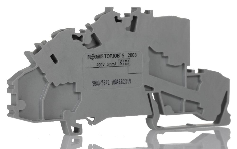 2003-7642