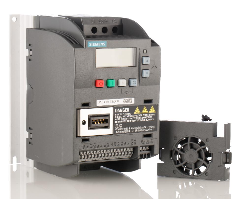 6SL3210-5BE21-5UV0