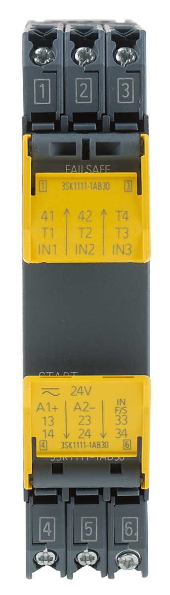 3SK1111-1AB30