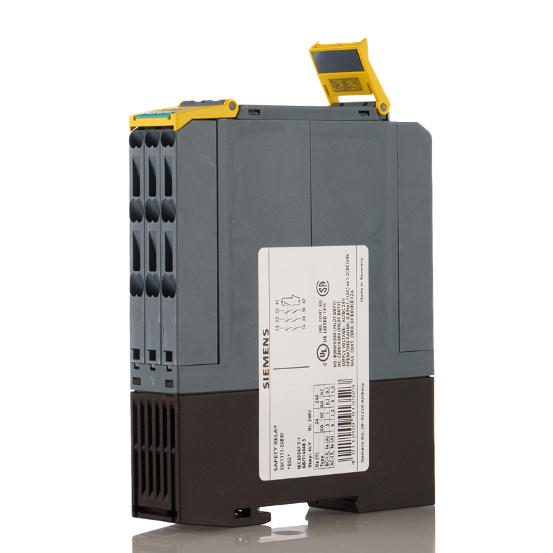 3SK1111-2AB30