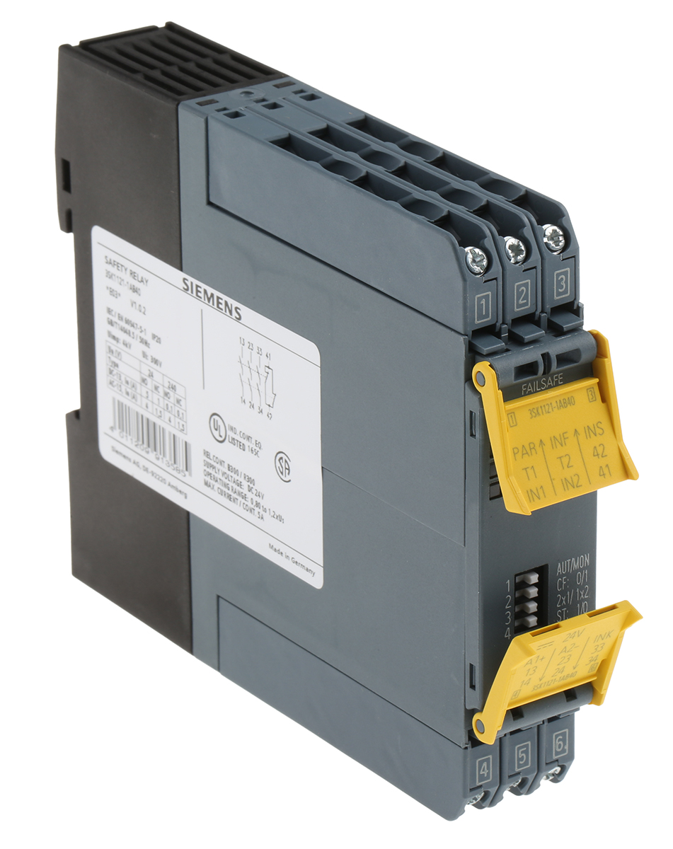 3SK1121-1AB40