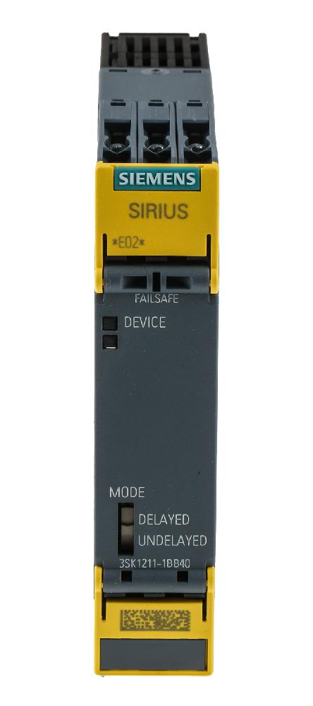 3SK1211-1BB40