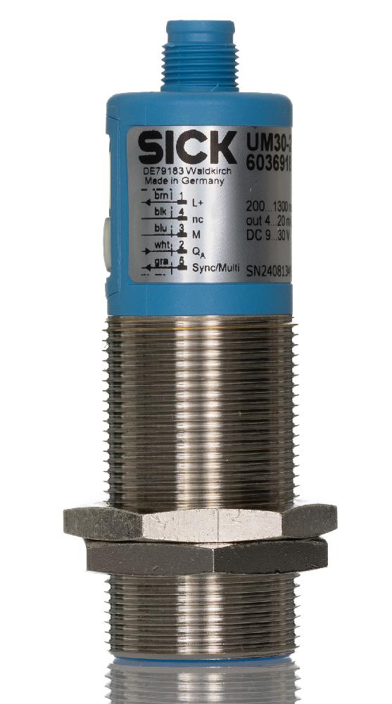 UM30-213113
