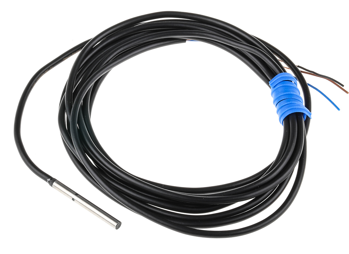 E2E-C03SR8-WC-B1 2M