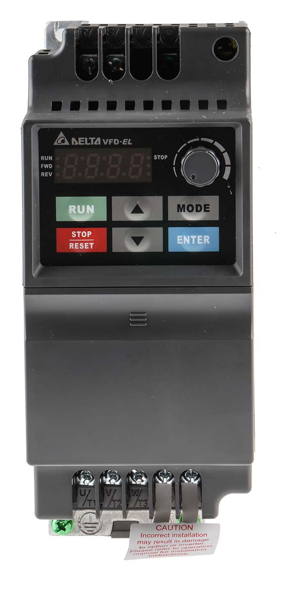 VFD007EL21A