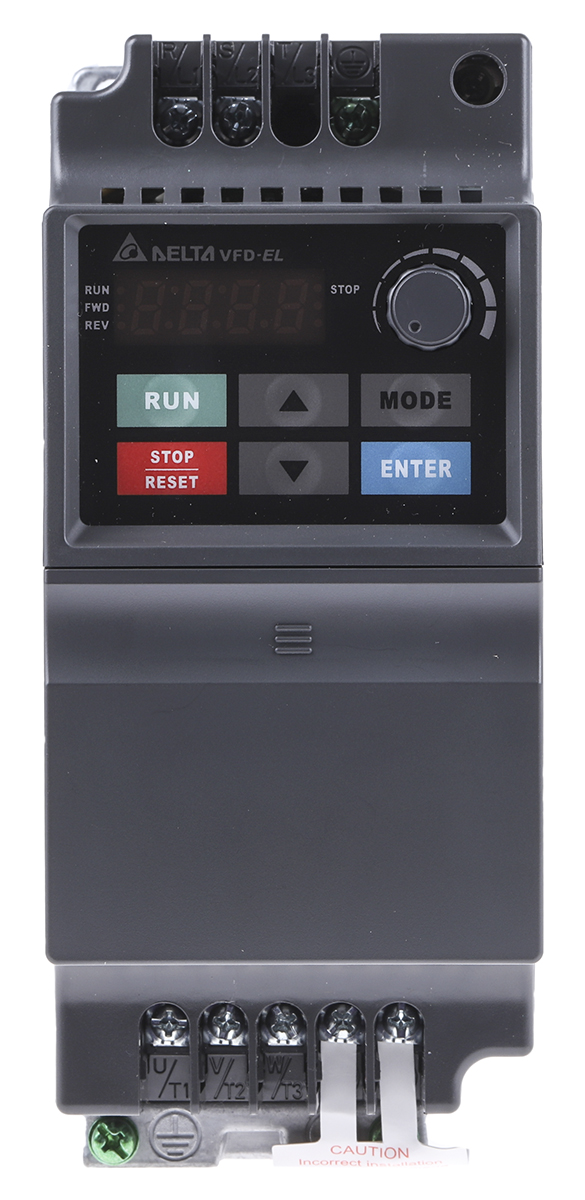 VFD004EL21A