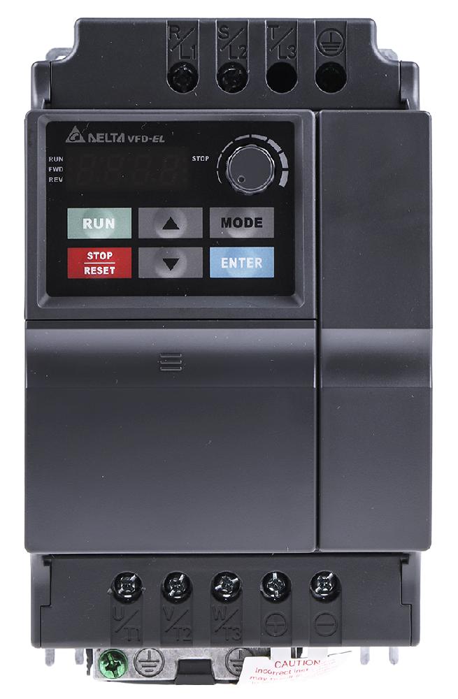 VFD022EL21A