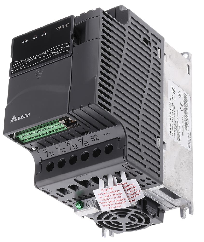 VFD015E21A