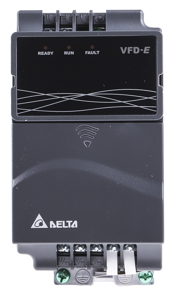 VFD007E21T