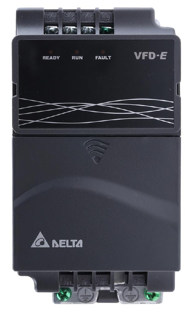VFD015E43T