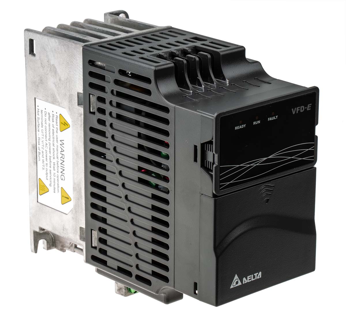 VFD007E43T