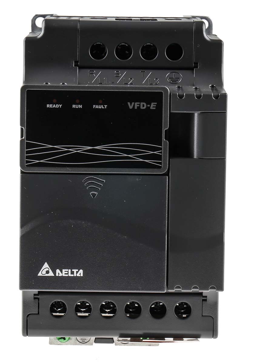 VFD037E43A
