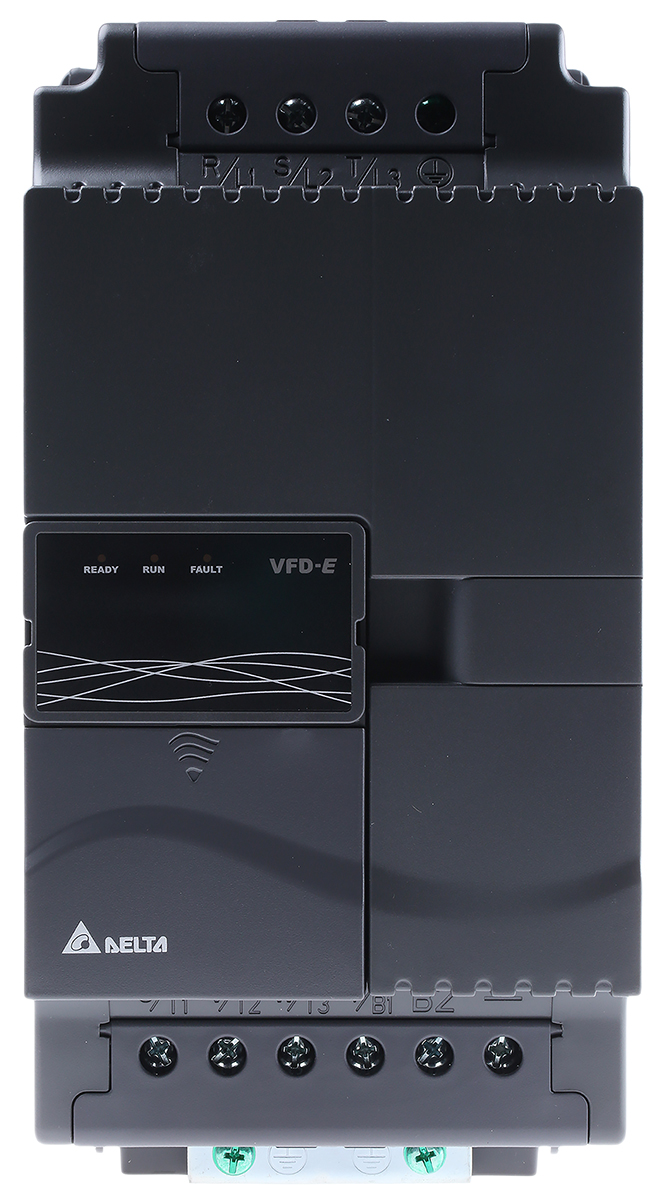 VFD055E43A
