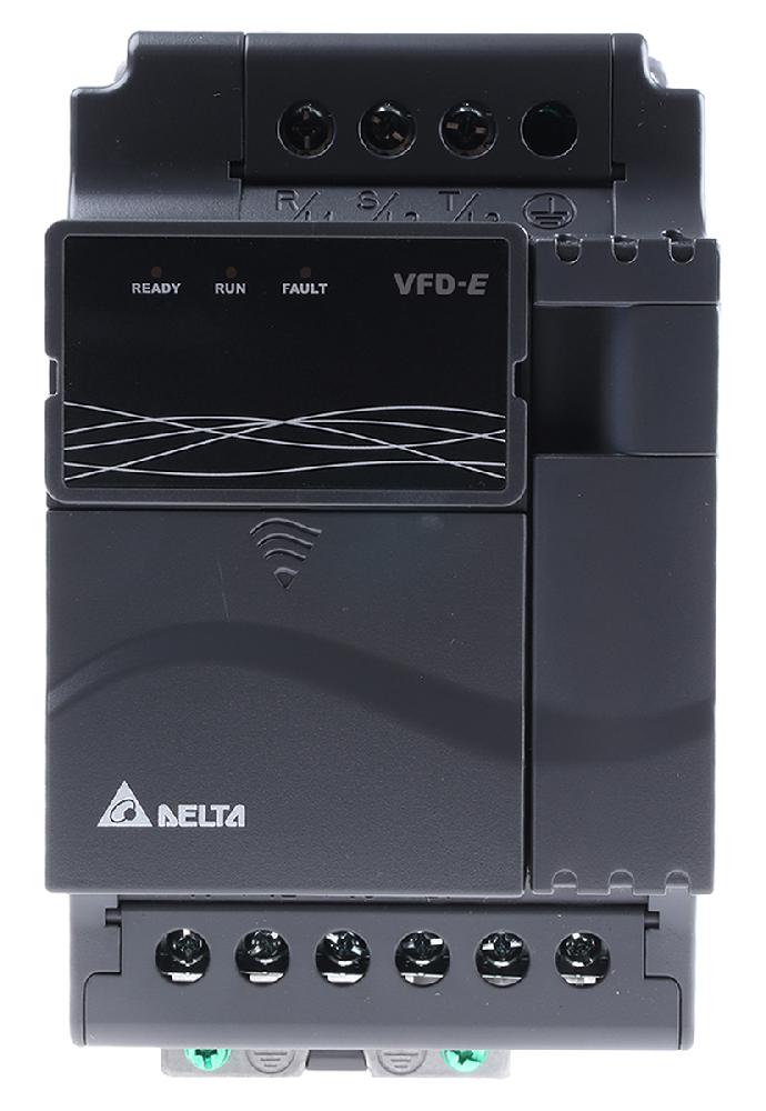 VFD022E43A