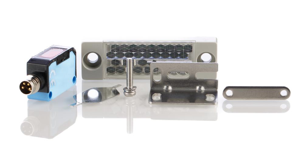 WL150-P420