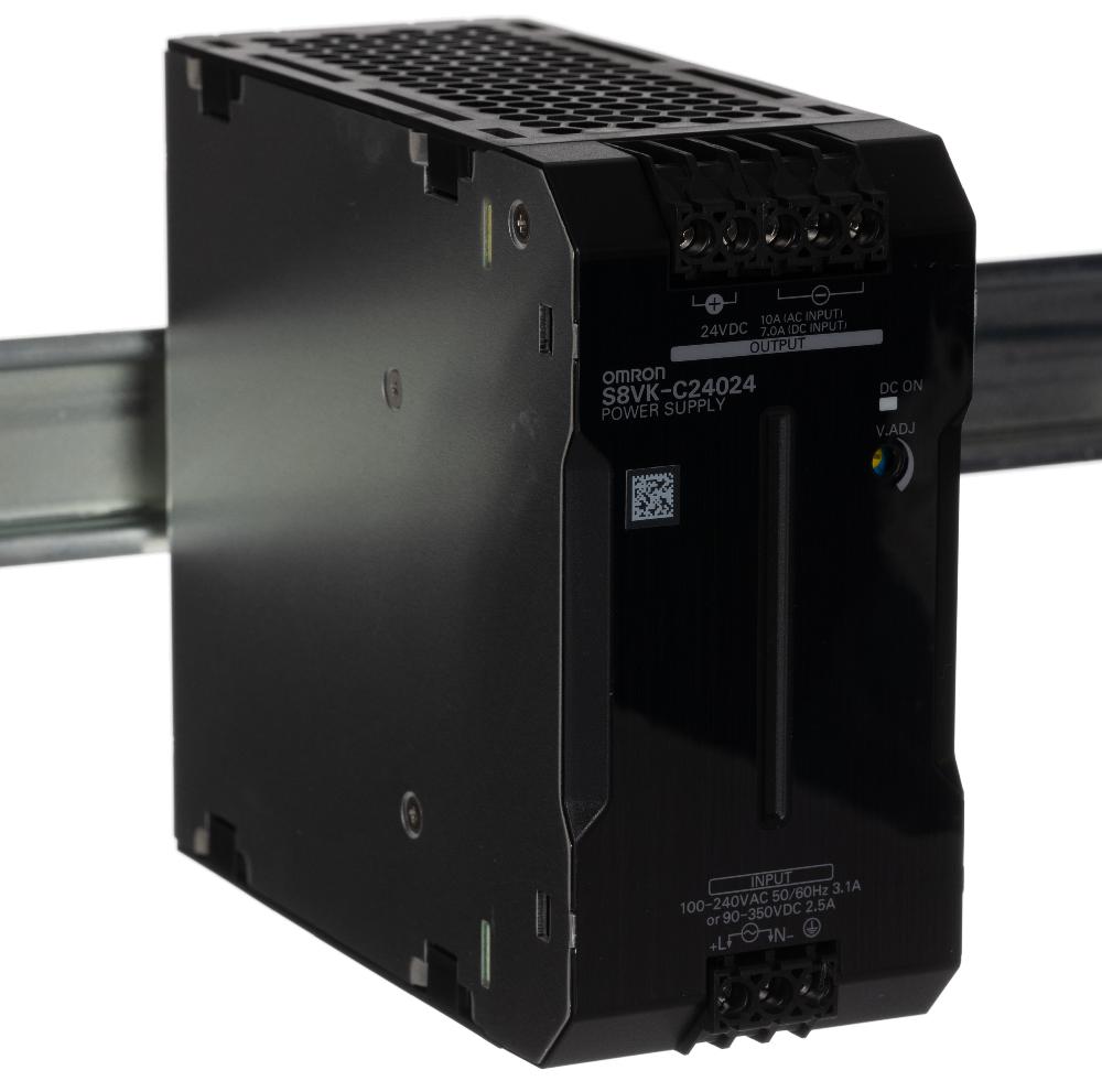 S8VK-C24024