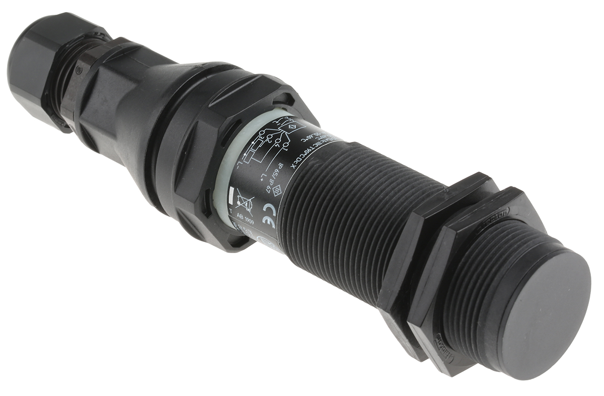KI503A