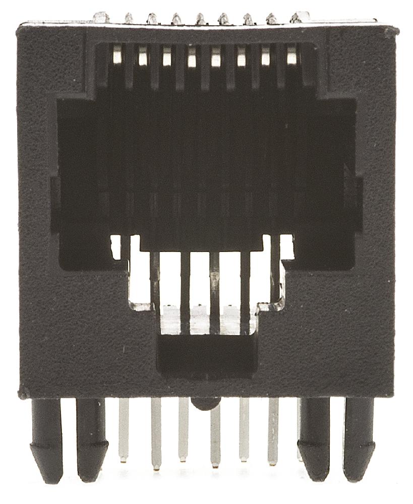 5520426-4