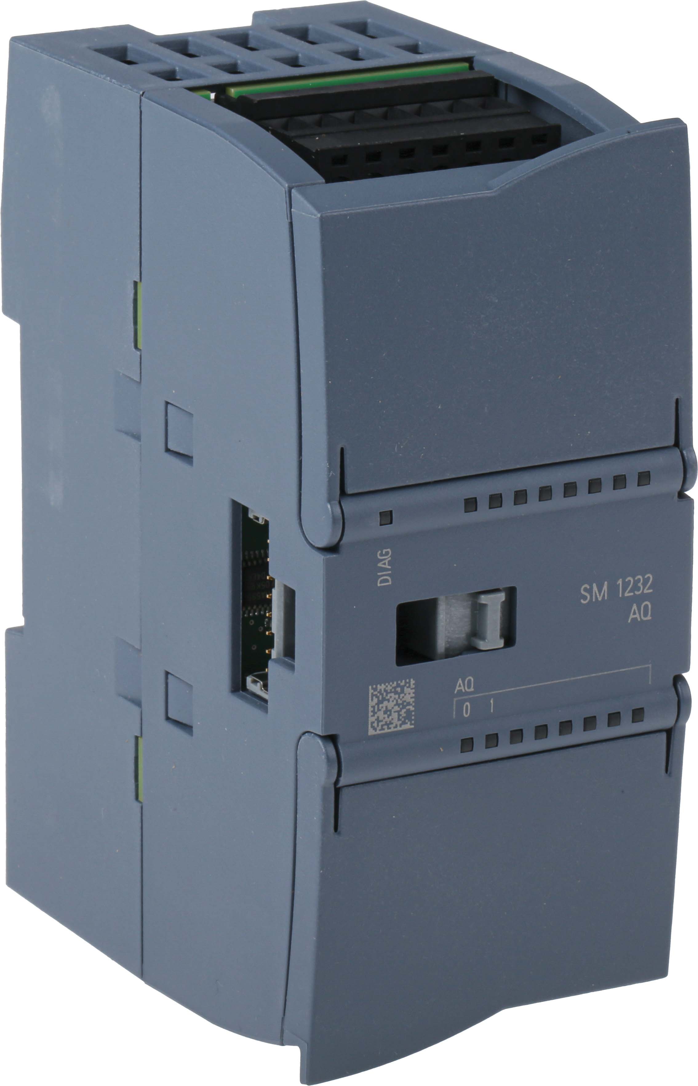 6ES7232-4HB32-0XB0