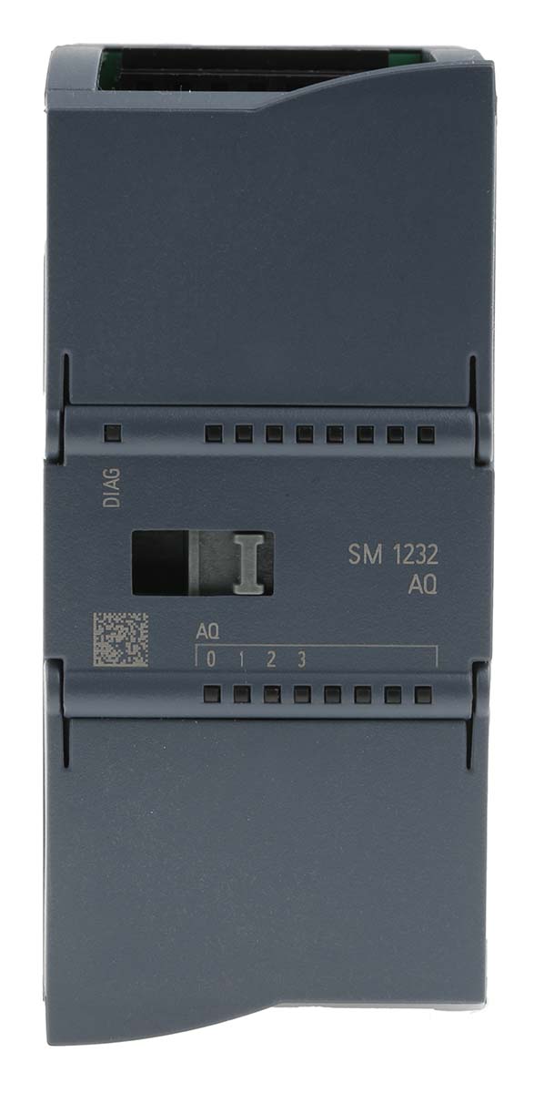 6ES7232-4HD32-0XB0