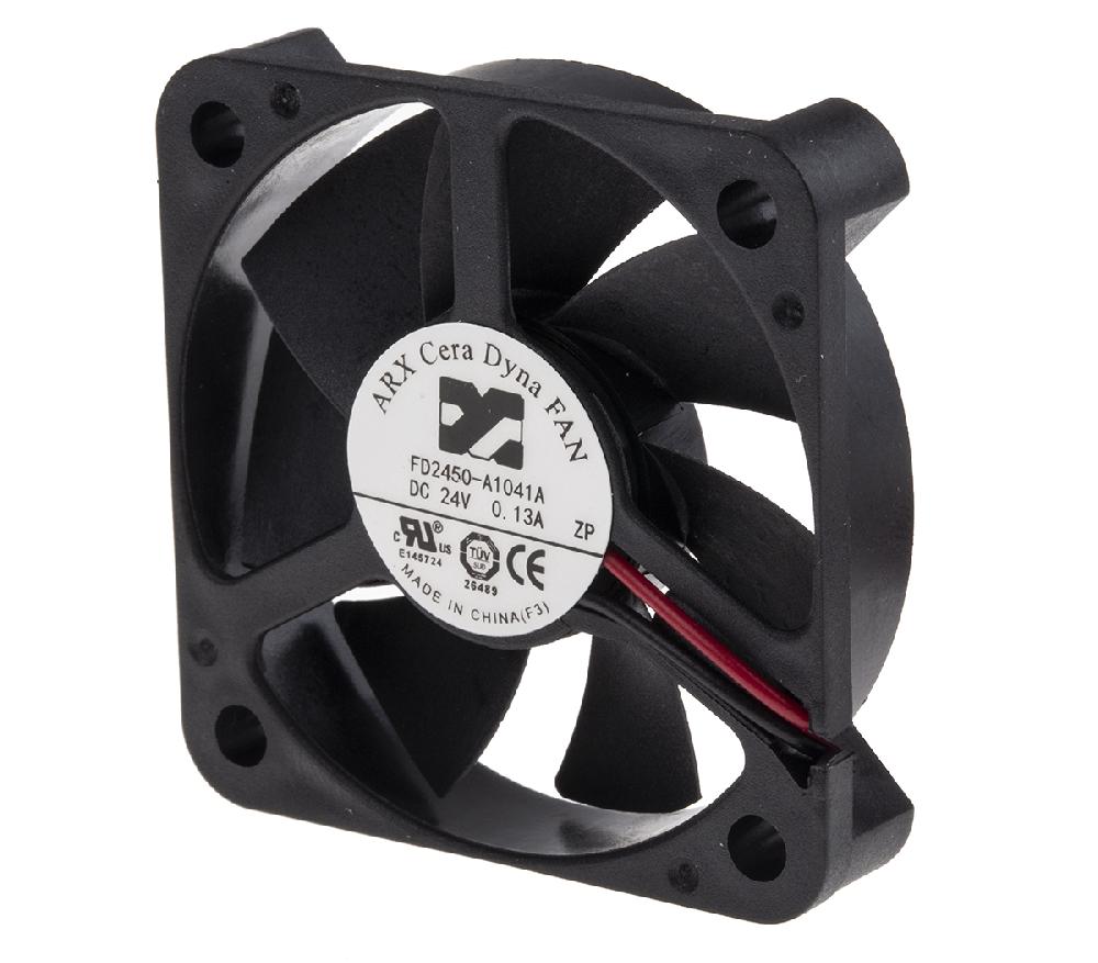 FD2450-A1041A3AL