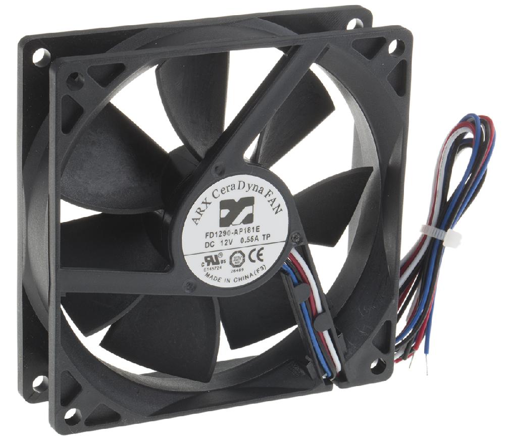 FD1290-AP181E3AL