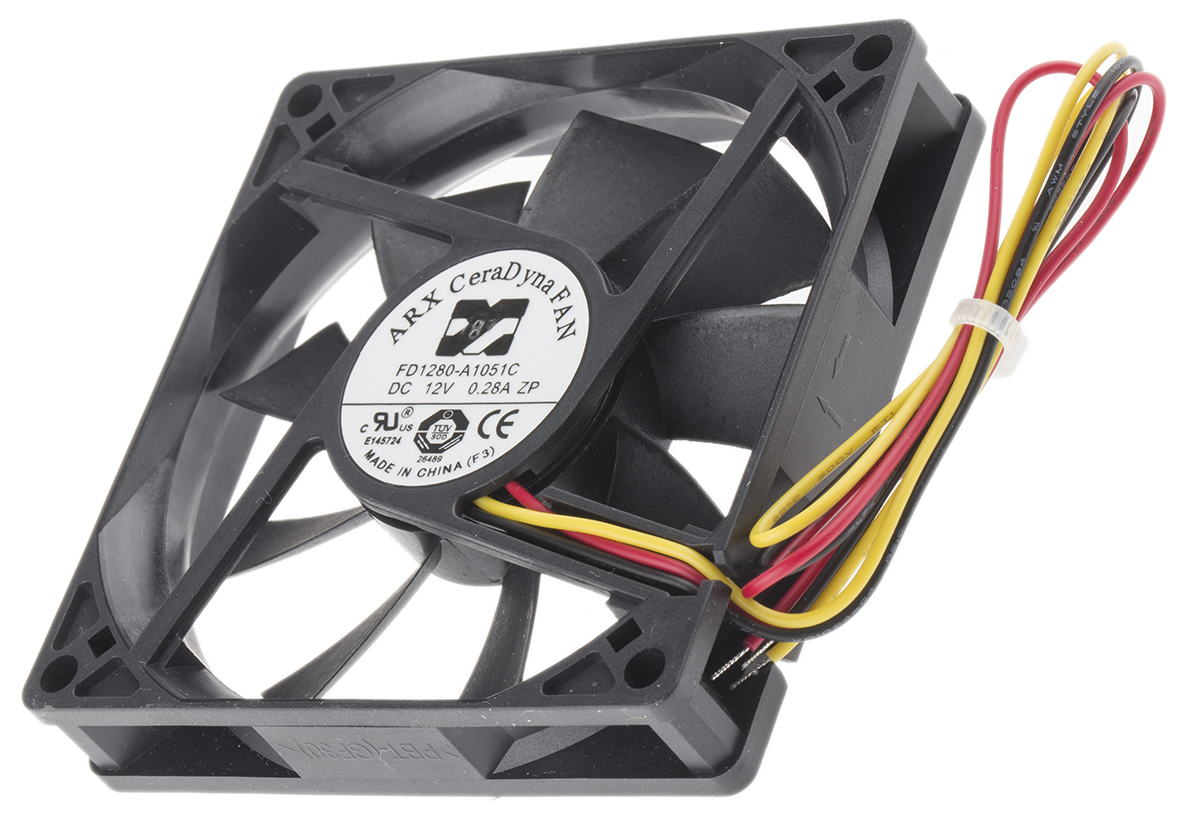 FD1280-A1051C3AL