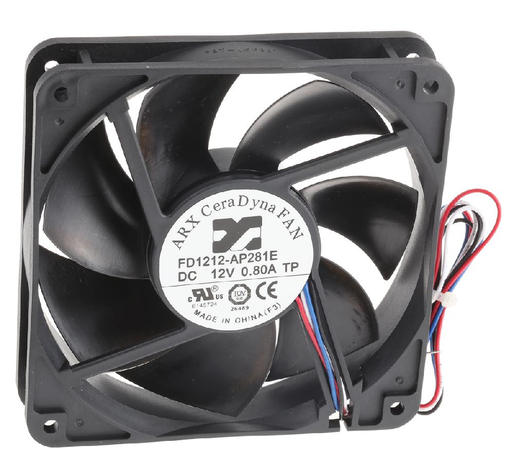 FD1212-AP281E2AL