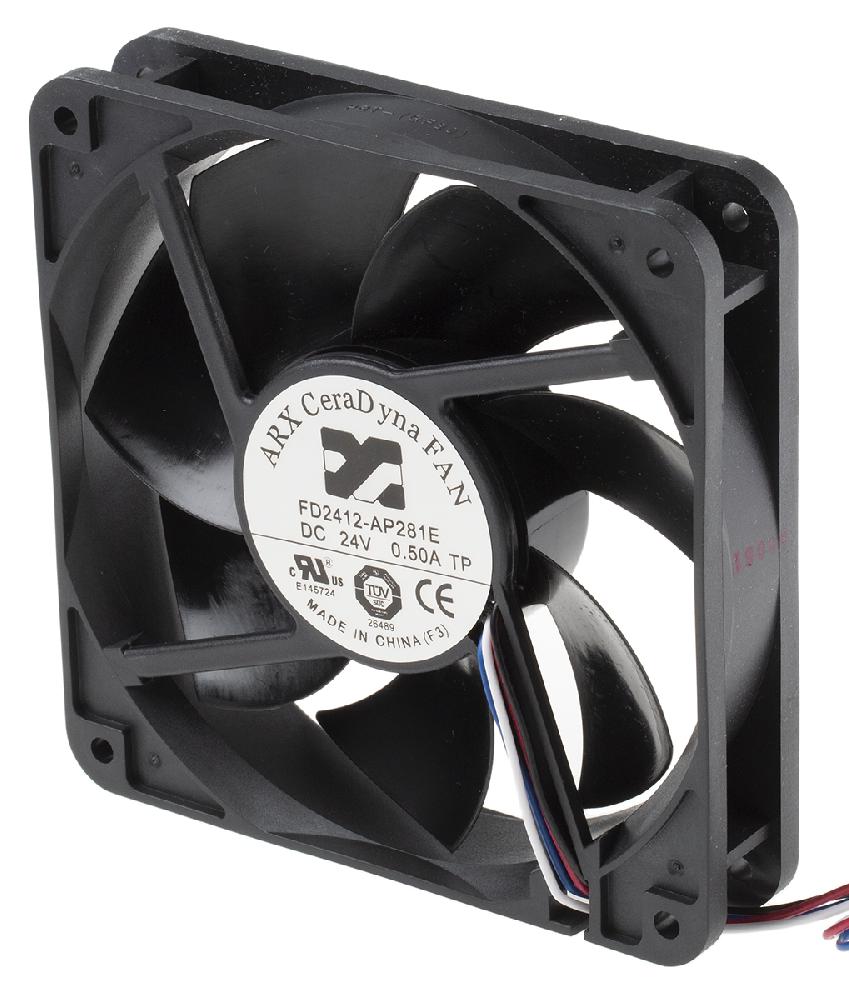 FD2412-AP281E2AL