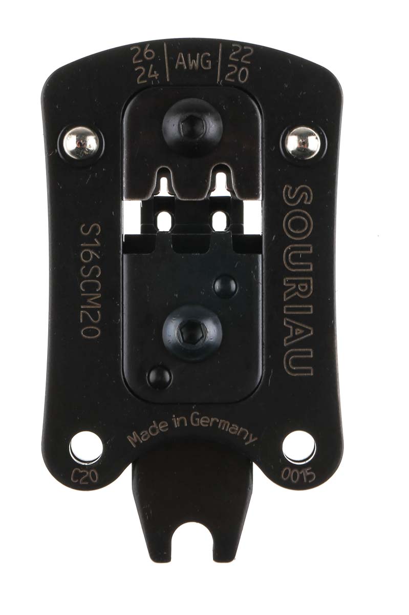 S16SCM20