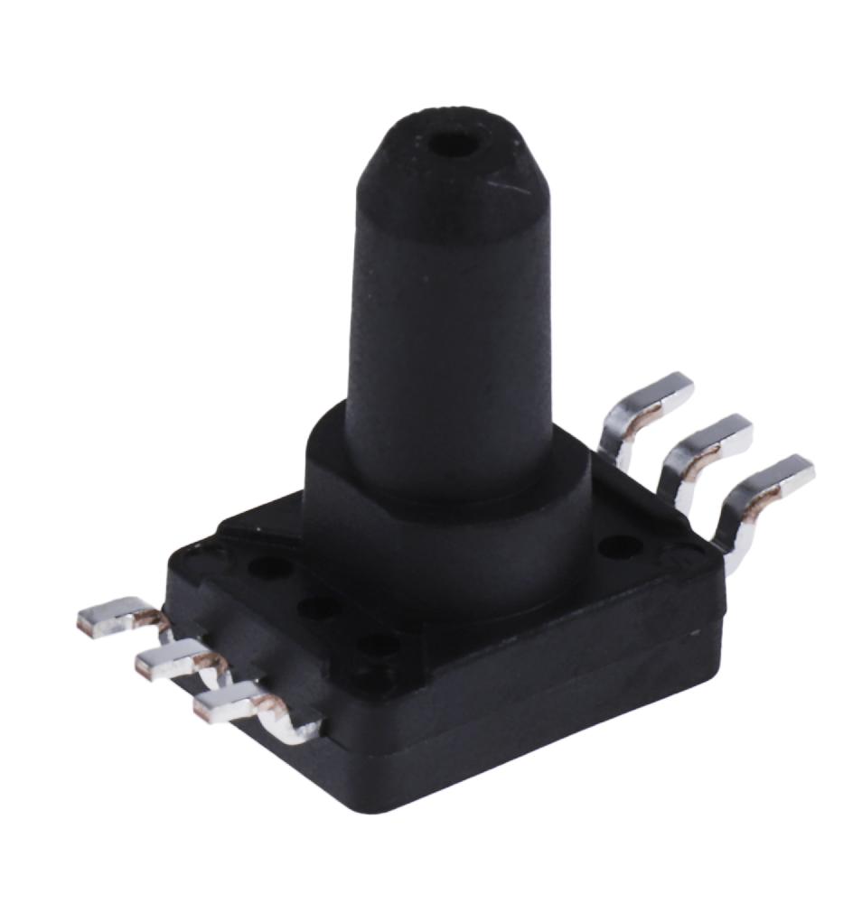 2SMPP-02