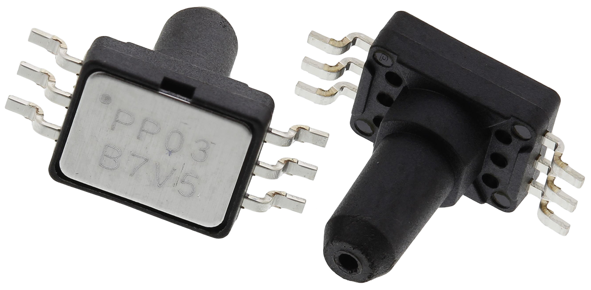 2SMPP-03