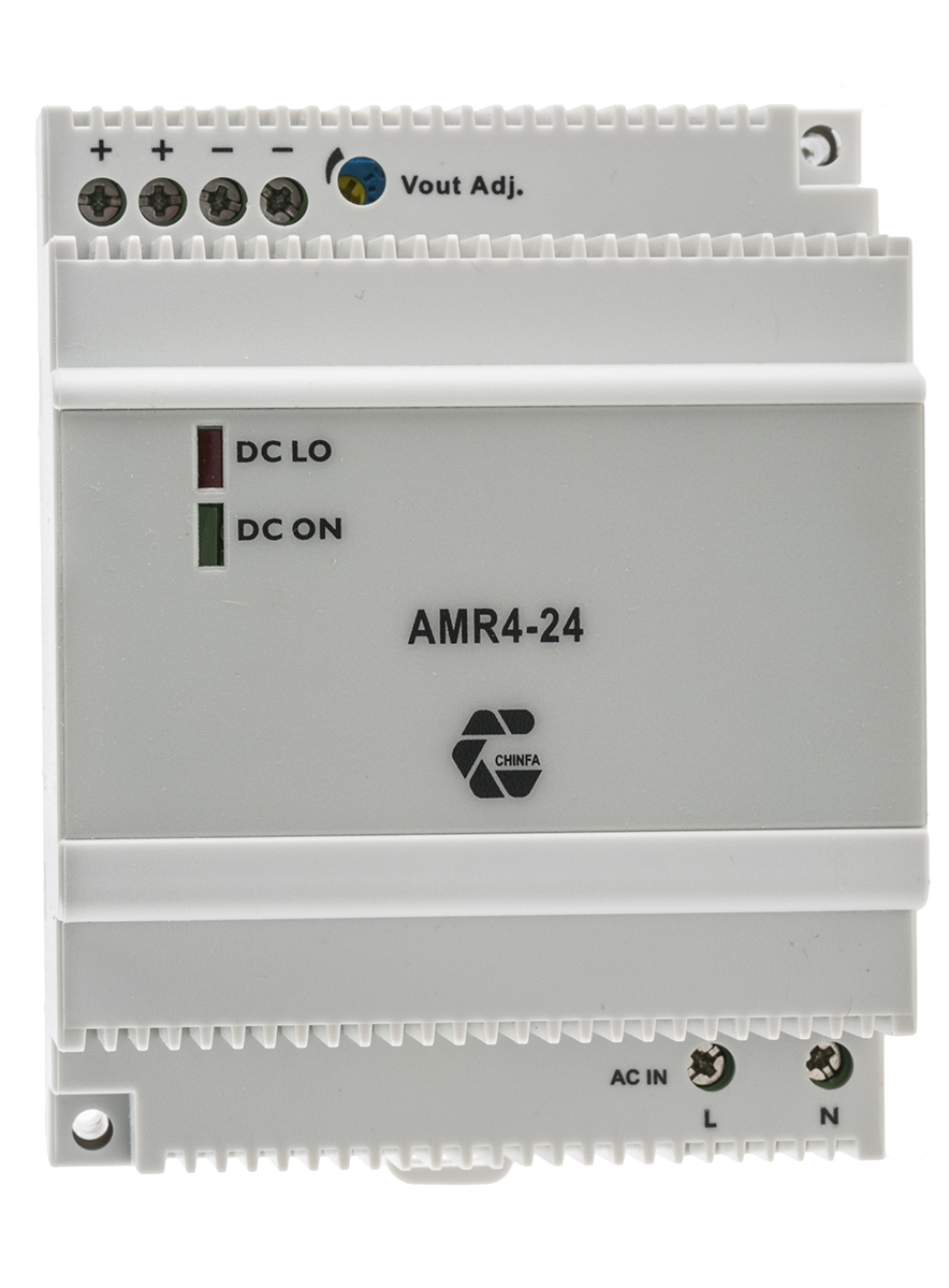 AMR4-24