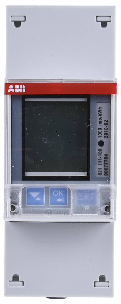 2CMA100149R1000  B21 111-100
