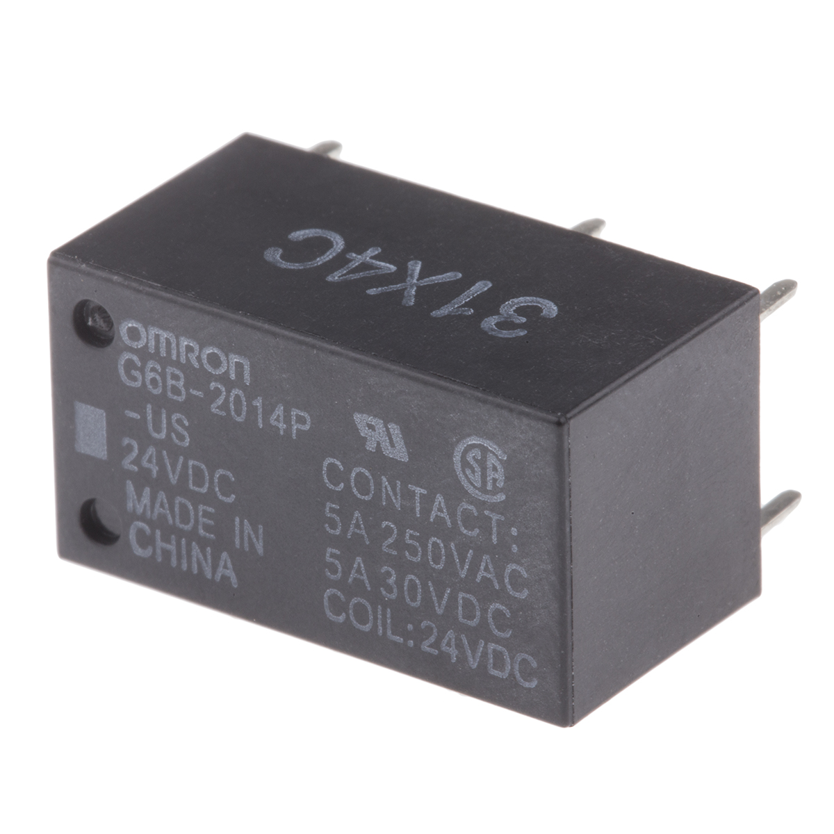 G6B-2014P-US DC24