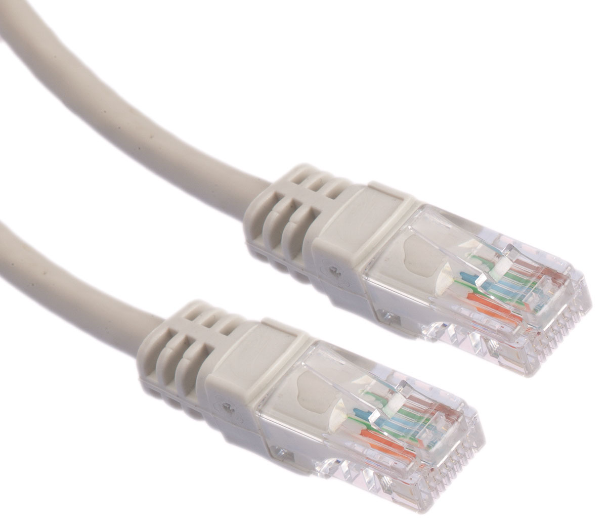 PCD-04013-0E