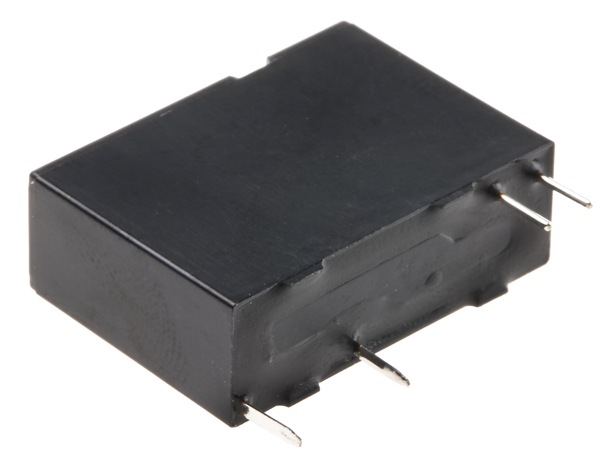 FTR-F3AA012E-HA