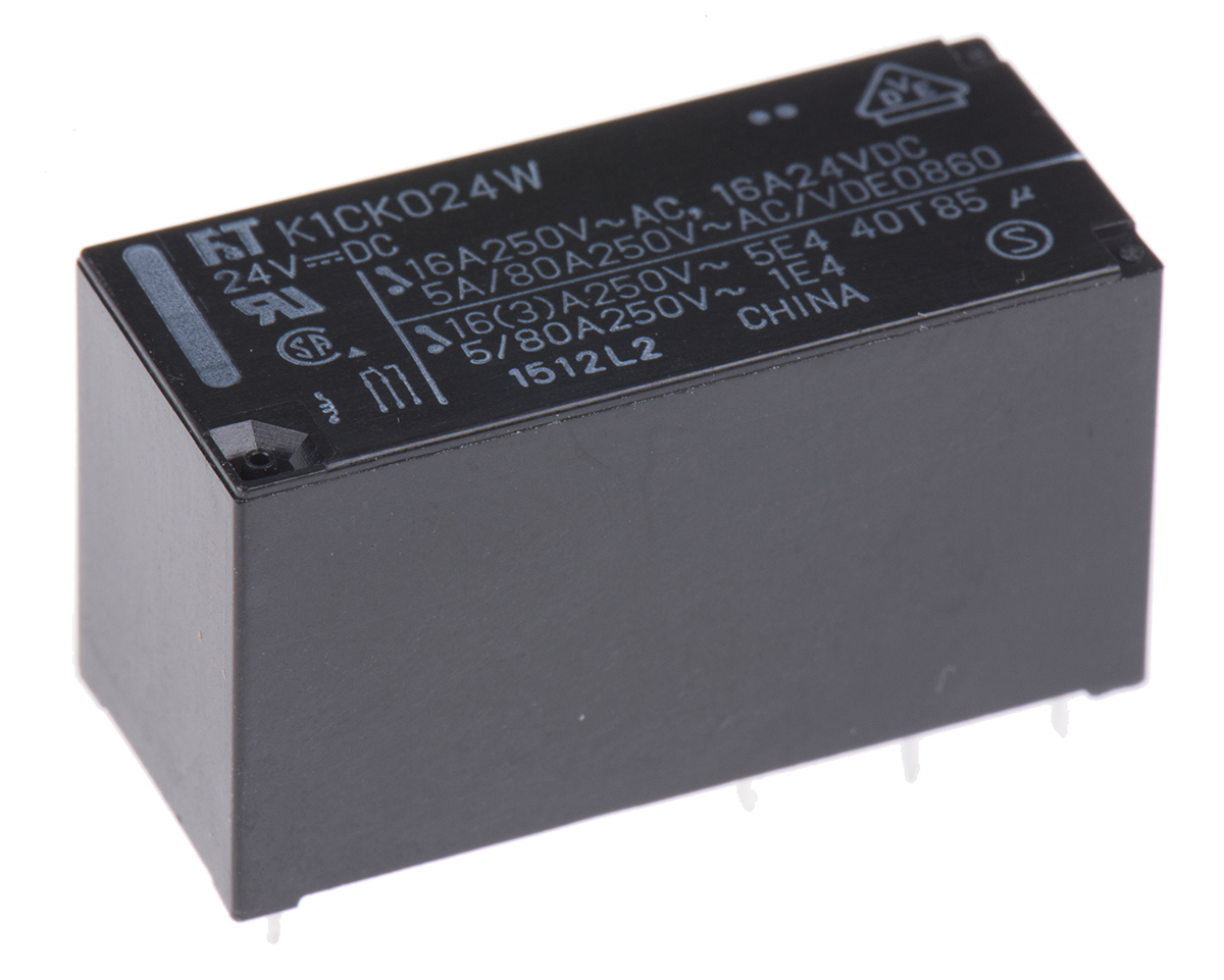 FTR-K1CK024W