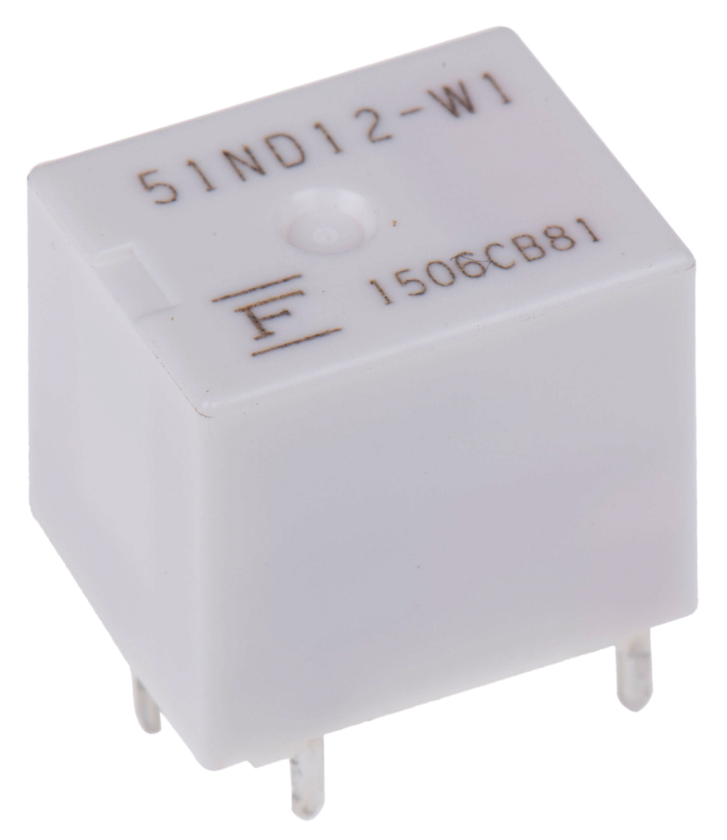 FBR51ND12-W1