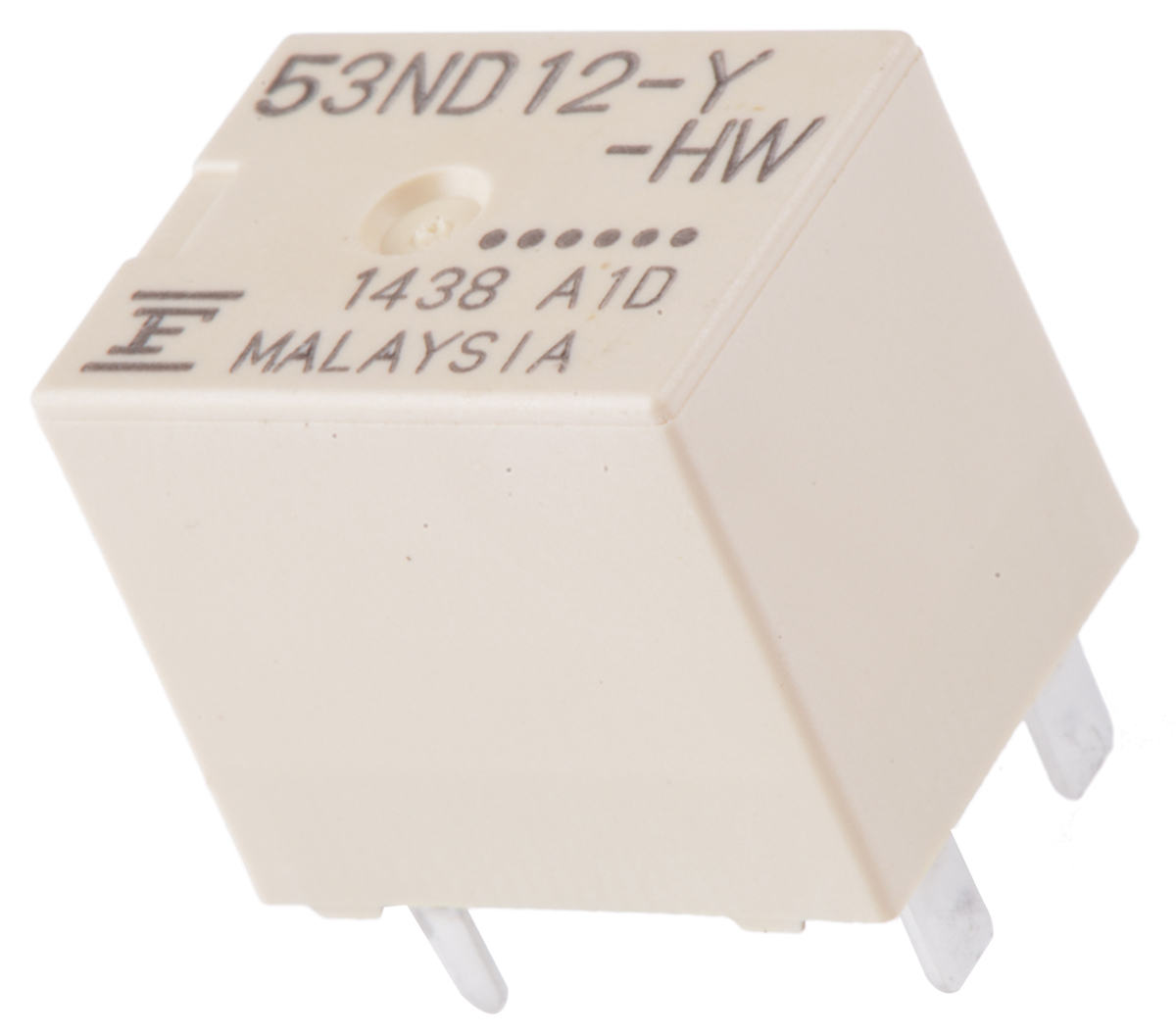FBR53ND12-Y-HW