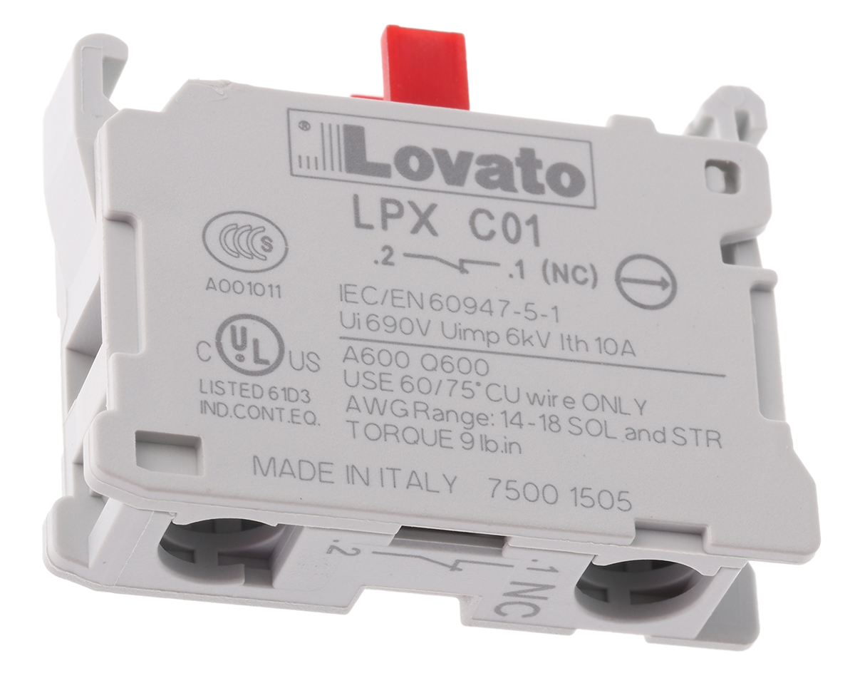 LPXC01