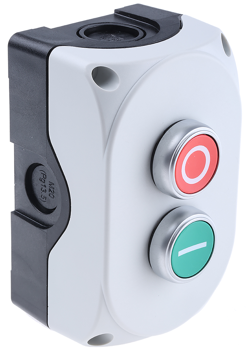 S2P1001