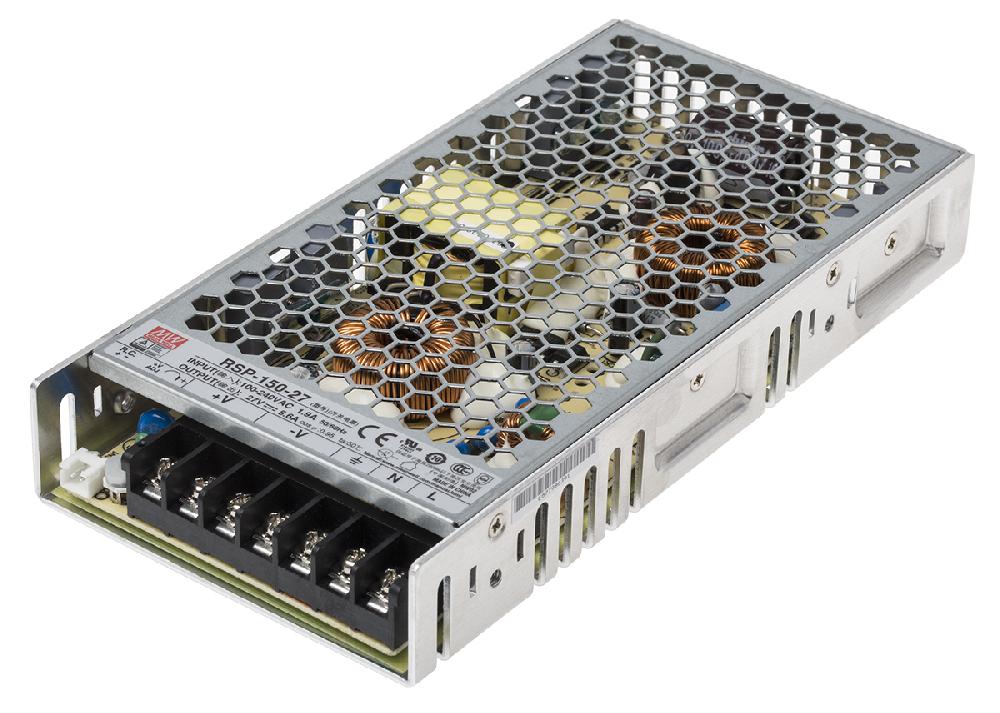 RSP-150-27RS
