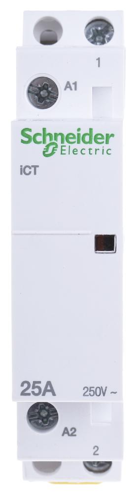 A9C20731